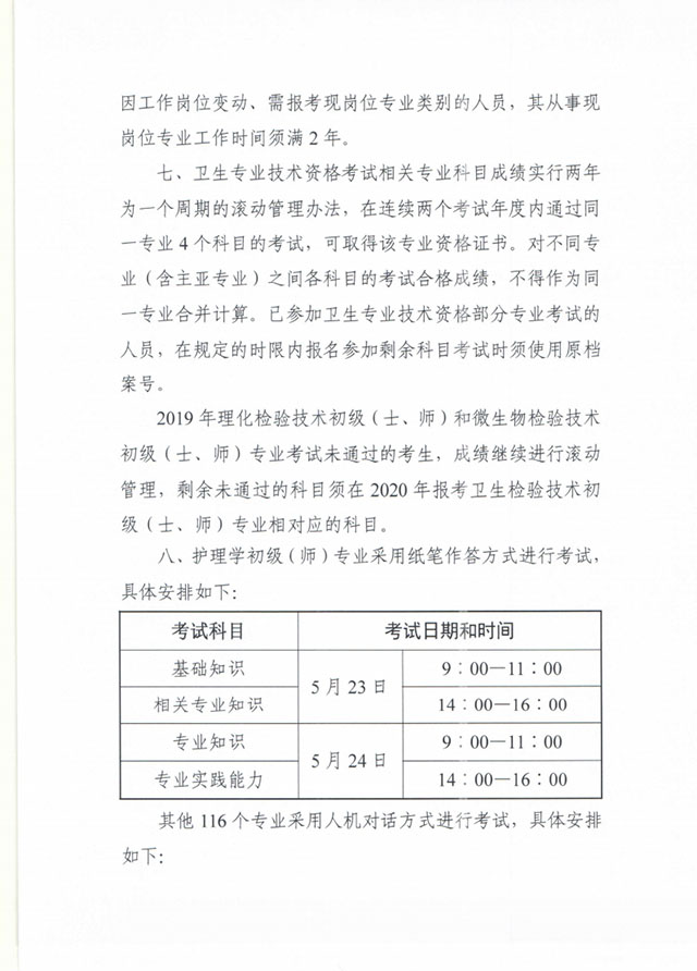 全科医学副高考试用书